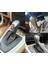 Bmw E90 Spor Vites Topuzu - Bmw E90 Mperformance Otomatik Vites Topuzu 1