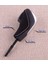 Bmw E90 Spor Vites Topuzu - Bmw E90 Mperformance Otomatik Vites Topuzu 2