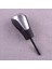 Bmw E90 Spor Vites Topuzu - Bmw E90 Mperformance Otomatik Vites Topuzu 4
