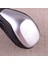Bmw E90 Spor Vites Topuzu - Bmw E90 Mperformance Otomatik Vites Topuzu 5