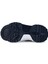 Kadın Vegan Beyaz/lacivert Sneakers & Spor Bot 936 6580 Bn Bot SK24-25 Beyaz/lacı 5