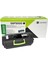 MS421 Toner 56F5000 1