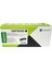 MS421 Toner 56F5000 2