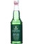Pinaud Sakal ve Vücut Şampuanı 430ml 1
