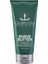 Pinaud Tıraş Yağı 177 ml 1