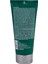 Pinaud Tıraş Yağı 177 ml 2