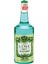 Pinaud Lime Sec Edc Tıraş Kolonyası 370 ml 1