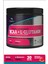 Sports BCAA + L-Glutamin 337,5g Karpuz Aromalı Sporcu Gıdası | Amino Asit Tozu |30 Porsiyon 1