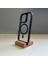 Apple iPhone 14 Pro Max Kamera Lens Korumalı Standlı Premium Kılıf 2