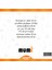 Misket Limonu Mum Esansı 10 ml 2