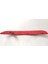 Fiat Linea Arka Tampon Reflektörü Sağ Taraf 2007 - 2015 51914330 M3694 2