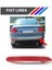 Fiat Linea Arka Tampon Reflektörü Sağ Taraf 2007 - 2015 51914330 M3694 3