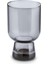 Julia Su Bardağı 340 ml Gri 6