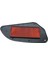 Arora Chinf 318 GT250 Hava Filtresi 1