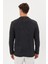 Tony Luxury Tech Triko Ceket- TC-1013 4