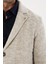 Tony Luxury Tech Triko Ceket- TC-1013 3