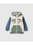 Erkek Çocuk Kapüşonlu Sweatshirt 503E 1