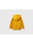 Erkek Çocuk Kapüşonlu Sweatshirt 503E 2