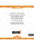Premium Misket Limonu Mum Esansı 250 ml 2