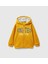 Erkek Çocuk Kapüşonlu Sweatshirt 503E 1