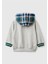 Erkek Bebek Sweatshirt 200R 2