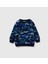 Erkek Bebek Sweatshirt 10FB 1