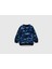 Erkek Bebek Sweatshirt 10FB 2
