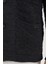 Tony Luxury Tech Triko Ceket- TC-1013 3