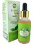 Green Tea Cilt Bakım Serumu 30 ml 1