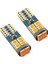 Photon T10 Turuncu 7018 Na B2 1