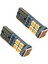 Photon T10 Turuncu 7018 Na B2 2