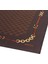 %100 ipek eşarp 90x90 cm I00000082022074 2
