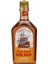 Pinaud Bay Rum After Shave Tıraş Sonrası 177 ml 1