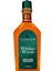 Pinaud Reserve Whis Key Woods After Shave Tıraş Sonrası 177 ml 1