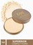 Superrior Kompakt Pudra Compact Powder No:103 1