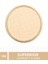 Superrior Kompakt Pudra Compact Powder No:103 2