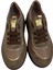 Taba Deri&gold Deri Sneakers 2