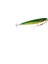 Lucky John Basara Jig Yem 40 gr - 018 1