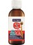 Grow&brain L-Arjinin, Sitikolin, Fosfatidilserin, Dha Omega 3, B12, L- Lizin, Multi Vitamin&mineral Sıvı 150 ml 3