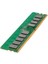 32 GB Ddr4 3200MHZ Kıngston Rdımm 2rx4 P06033-B21 1
