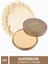 Superrior Kompakt Pudra Compact Powder No:101 1