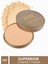 Superrior Kompakt Pudra Compact Powder No:107 1