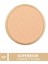 Superrior Kompakt Pudra Compact Powder No:107 2