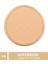 Superrior Kompakt Pudra Compact Powder No:108 2