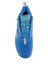 GV9527 Avacourt Clay Tenis Ayakkabısı 1