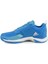 GV9527 Avacourt Clay Tenis Ayakkabısı 3