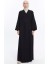 Ferace&namaz Elbisesi 1