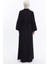 Ferace&namaz Elbisesi 5