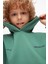 47501 Erkek Çocuk Yeşil Forest Sweat 3