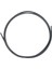 Creality Ultra Pürüzsüz Ptfe Teflon Boru - 2 Metre 1